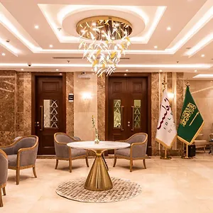 staytion-idles-serviced-apartments.jeddahhotels.net/