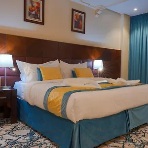 nawazi-watheer.mecca-hotels.info/