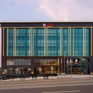 ramada-encore-by-wyndham-arnavutkoy.istanbul-turkeyhotels.com/