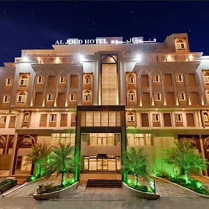 al-joud-boutique-makkah.mecca-hotels.info/